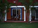 Mexico2005 012.jpg
